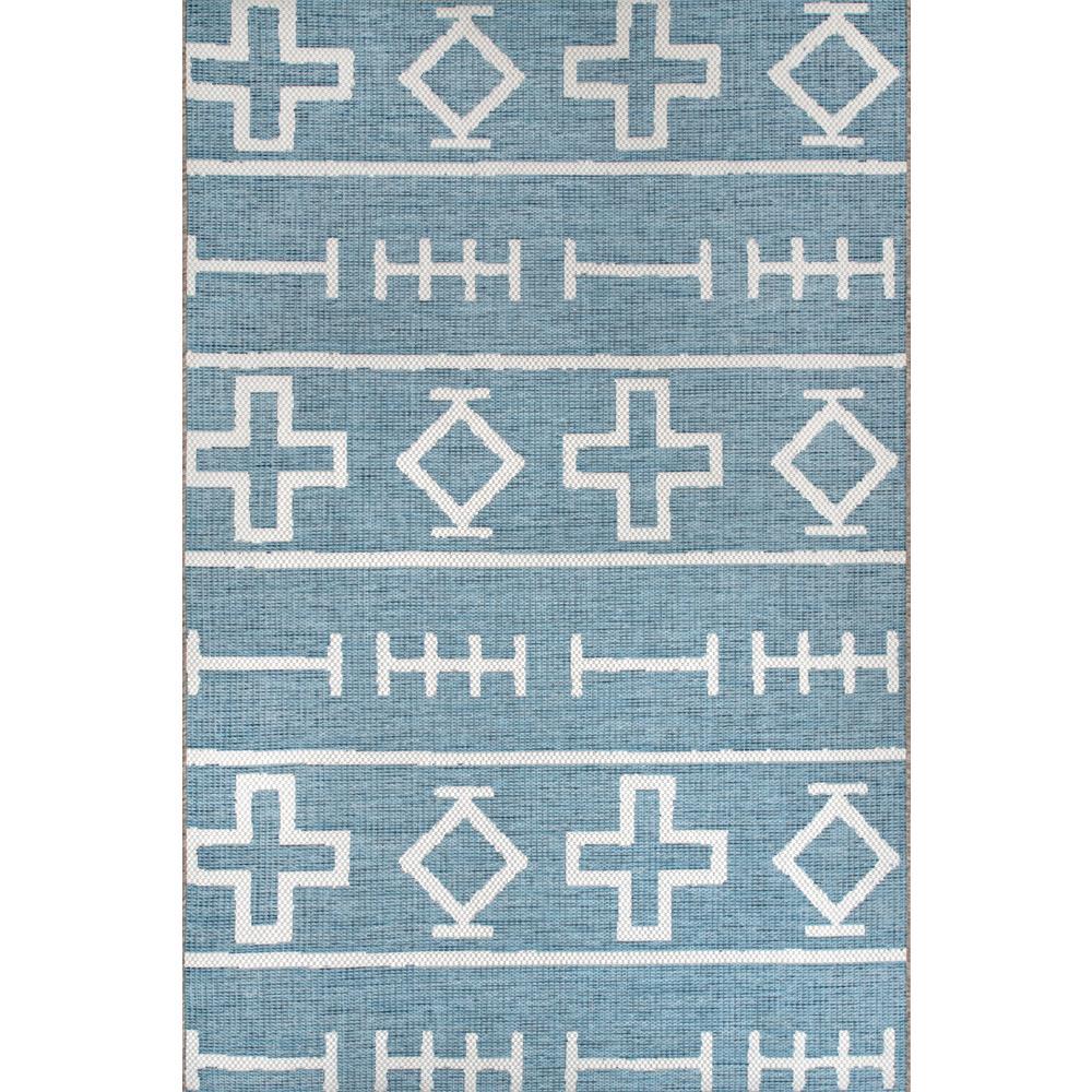 Carpet Remnants