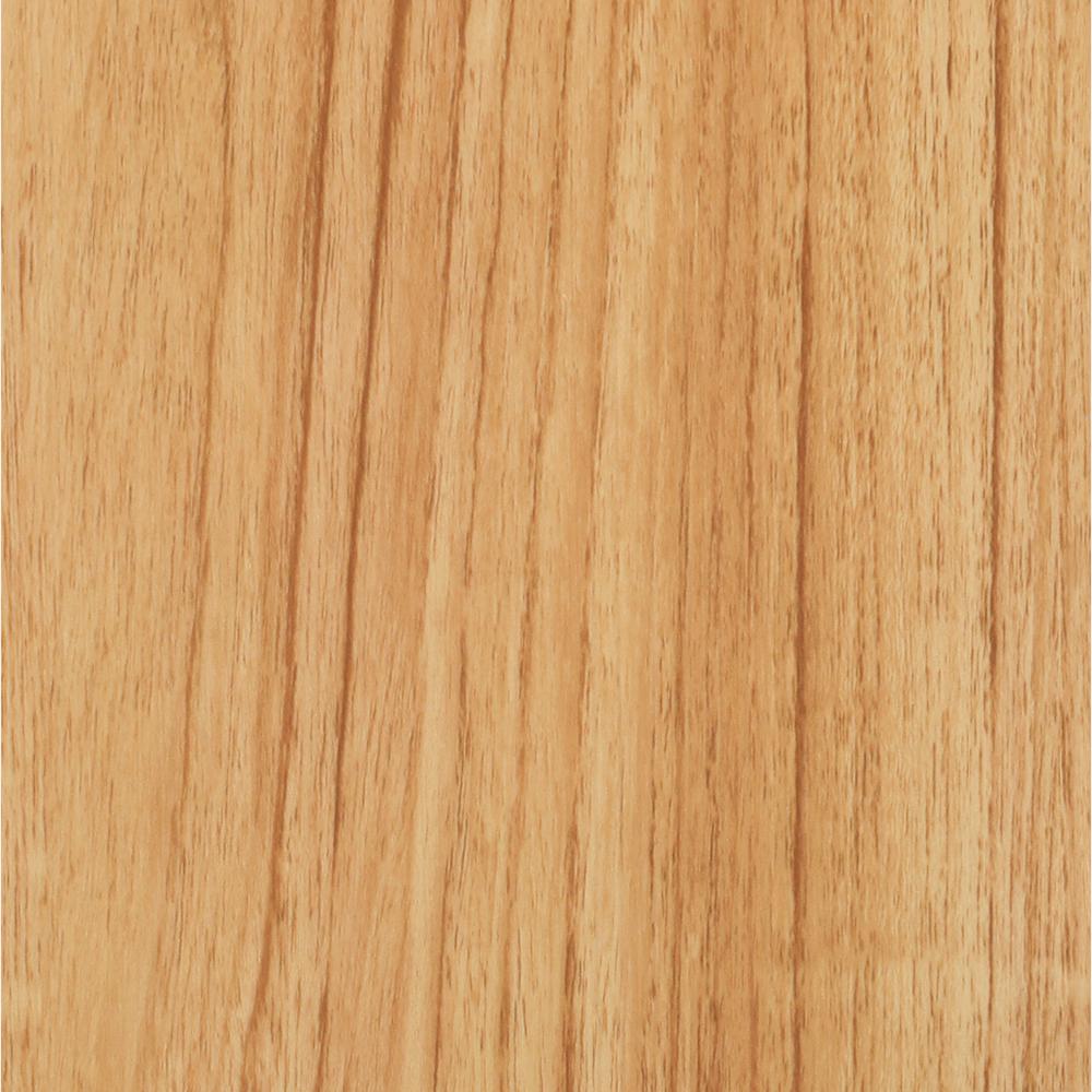 Vinyl Plank Flooring Color Chart