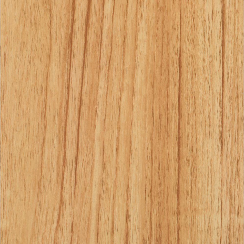 L Luxury Vinyl Plank Flooring, Trafficmaster Honey Oak Laminate Flooring