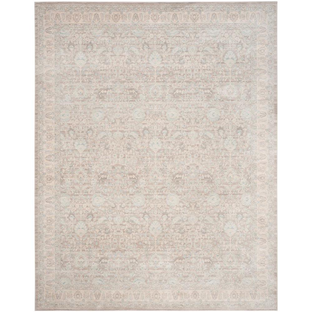 Safavieh Archive Grey Light 9 Ft X 12 Area Rug Arc673c Safavieh Archive Grey Light 9 Ft X 12 Area Rug