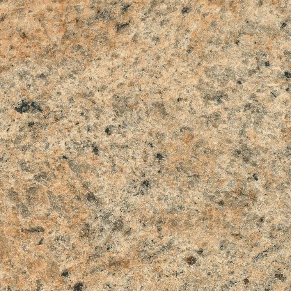 Formica 5 In X 7 In Laminate Countertop Sample In Amber Kashmire
