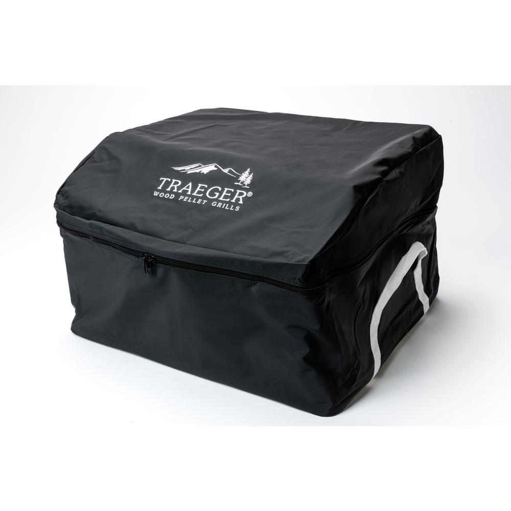 Traeger Ptg Carrying Case