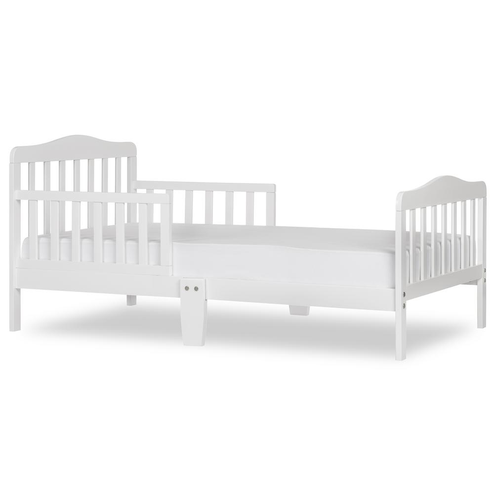 dream on me classic toddler bed