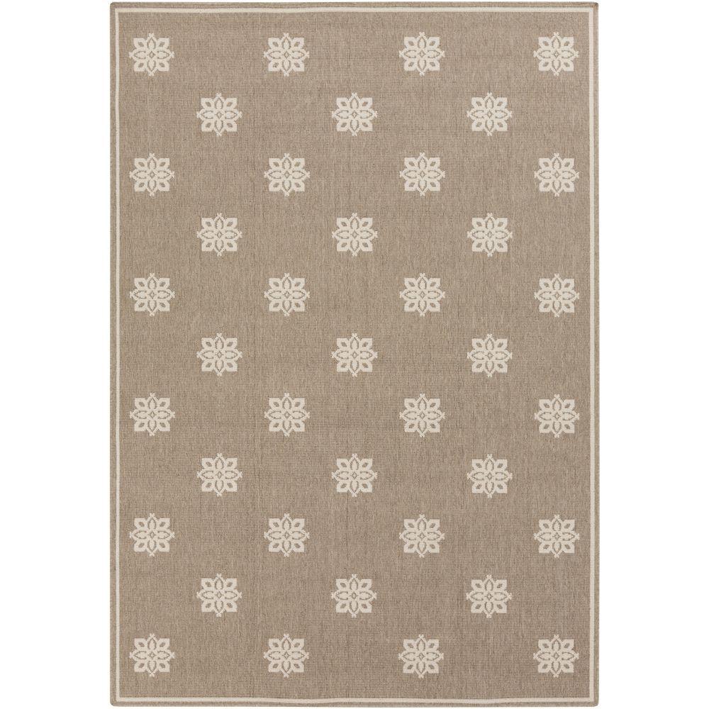 3x5 Indoor Outdoor Rugs Area Rug Ideas Oriental Outdoor Rugs The Home Depot