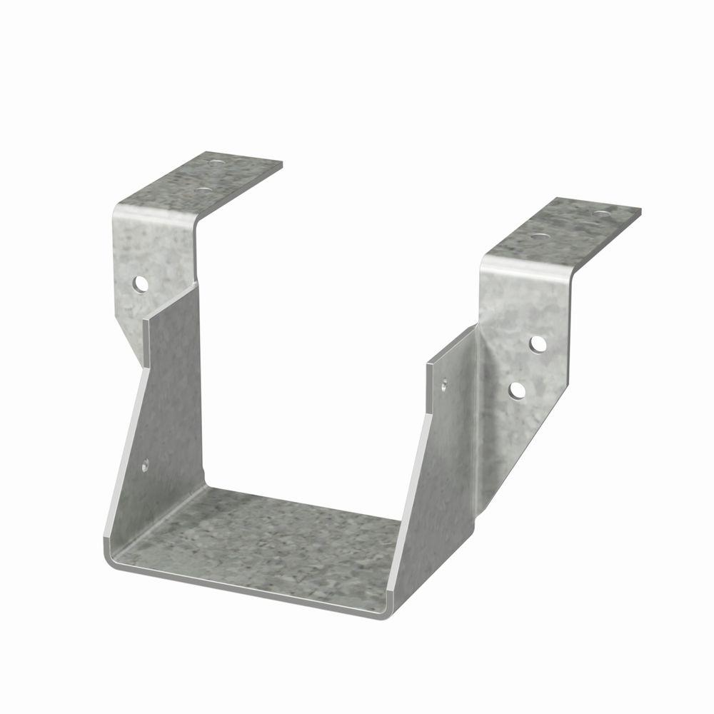 Simpson StrongTie 4 in. x 4