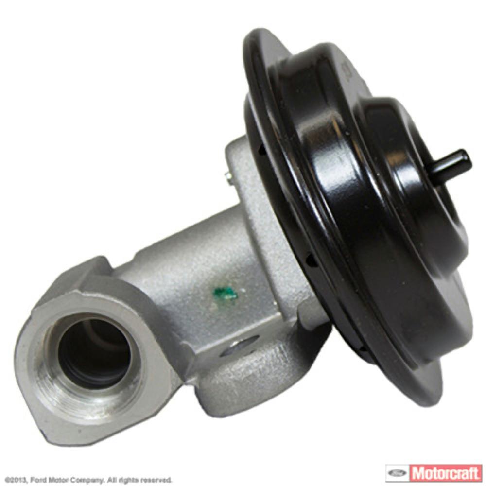 Motorcraft CX1774 EGR Valve
