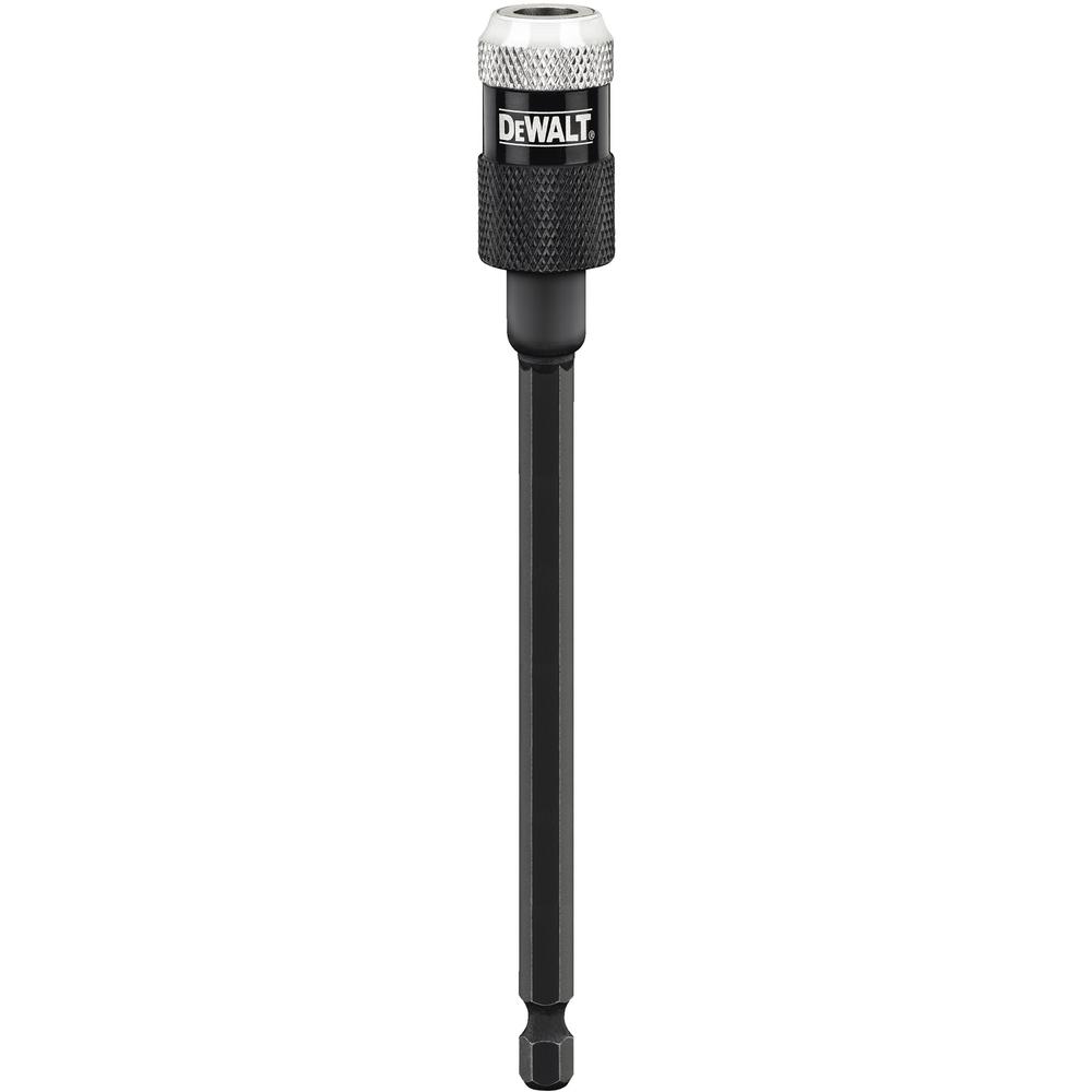 dewalt flexible drill extension dewalt flexible drill extension