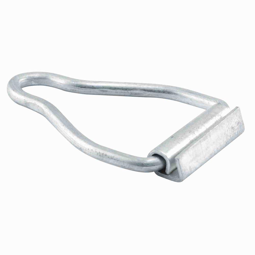 Prime line window screen spline bail latches 4 pack l 5781 the home