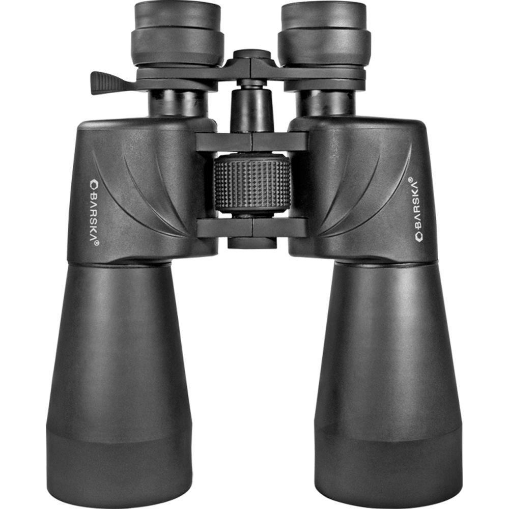 bushnell-equinox-z-6-x-50-mm-monocular-with-video-zoom-260150-the