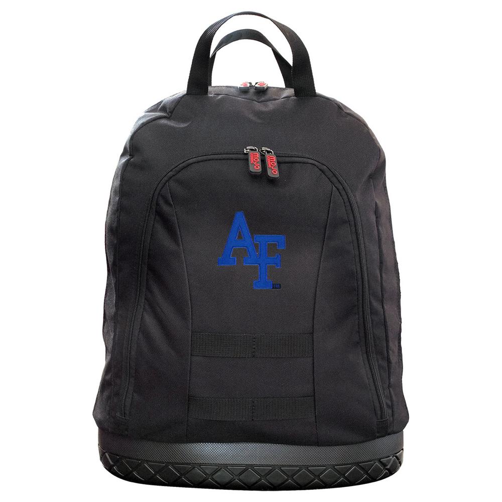 air force academy backpack