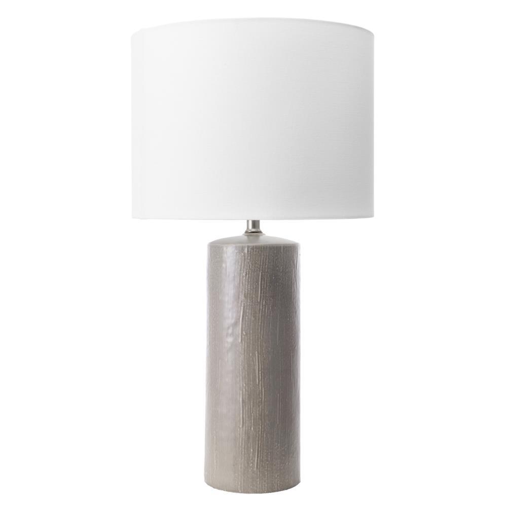 transitional table lamps