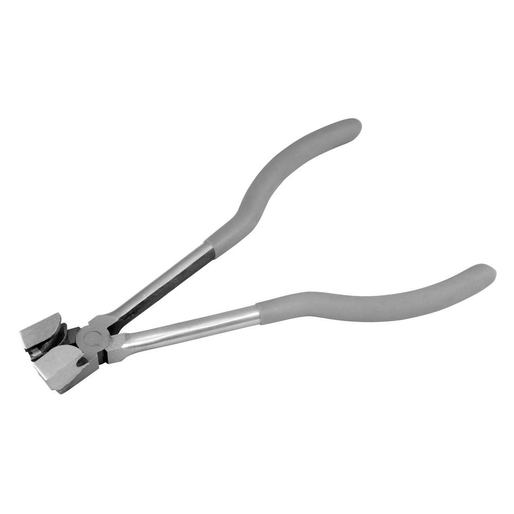 Lisle 1/4 inch Pliers by Lisle