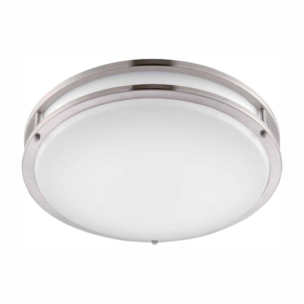 all modern flush mount lighting