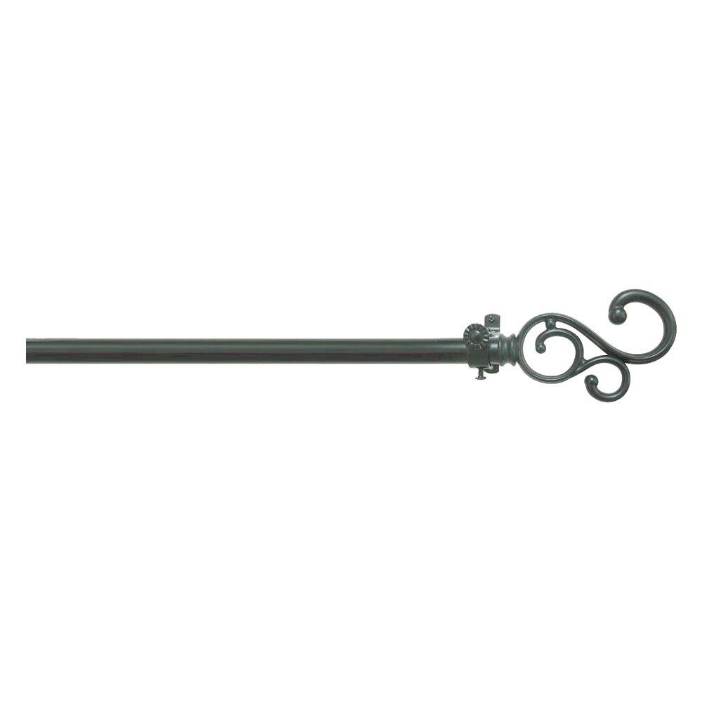 https://images.homedepot-static.com/productImages/c4cc1814-8080-4870-8606-9312032a35ed/svn/satin-black-buono-ii-single-curtain-rods-rdmdly4886-64_1000.jpg