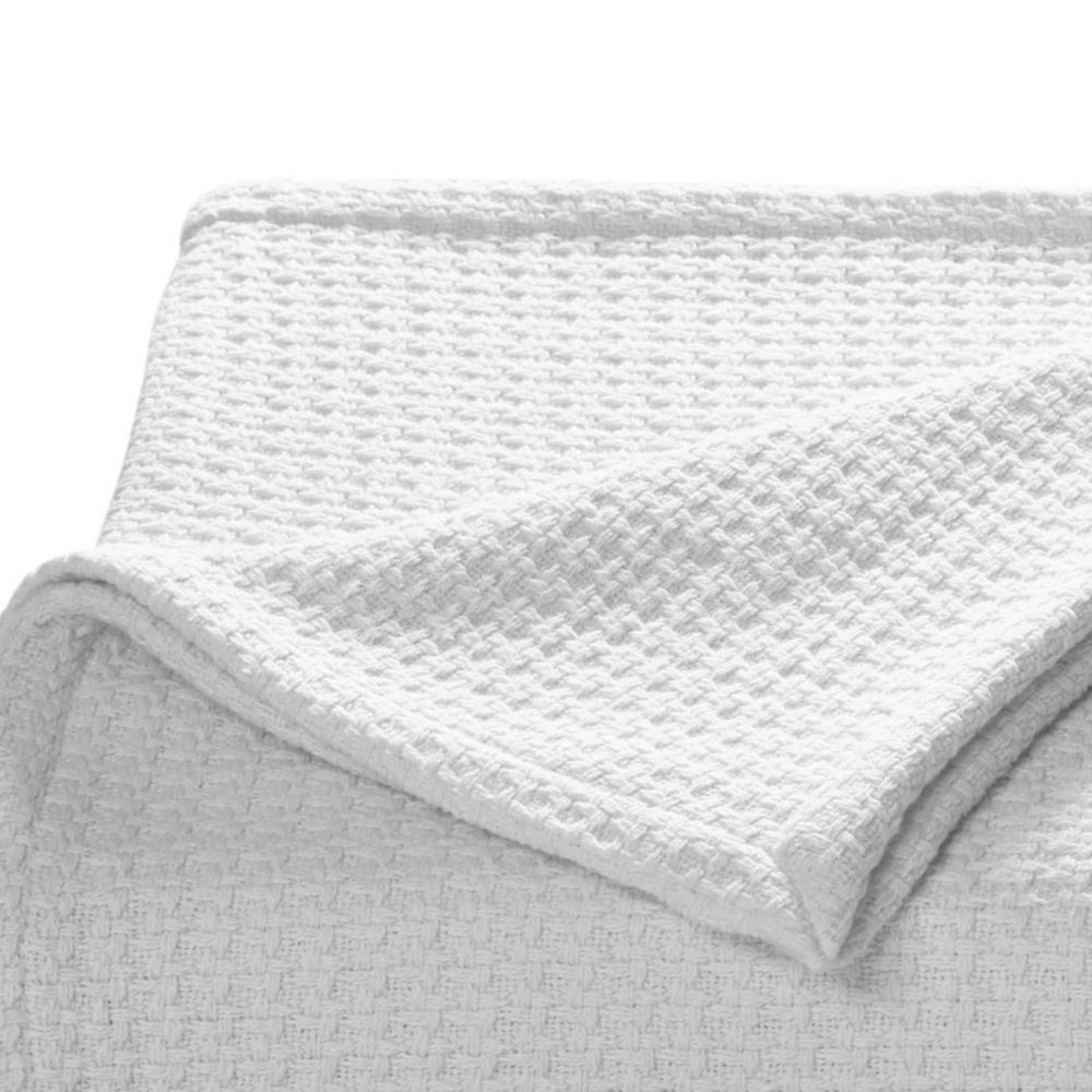 tommy bahama coastal cotton blanket