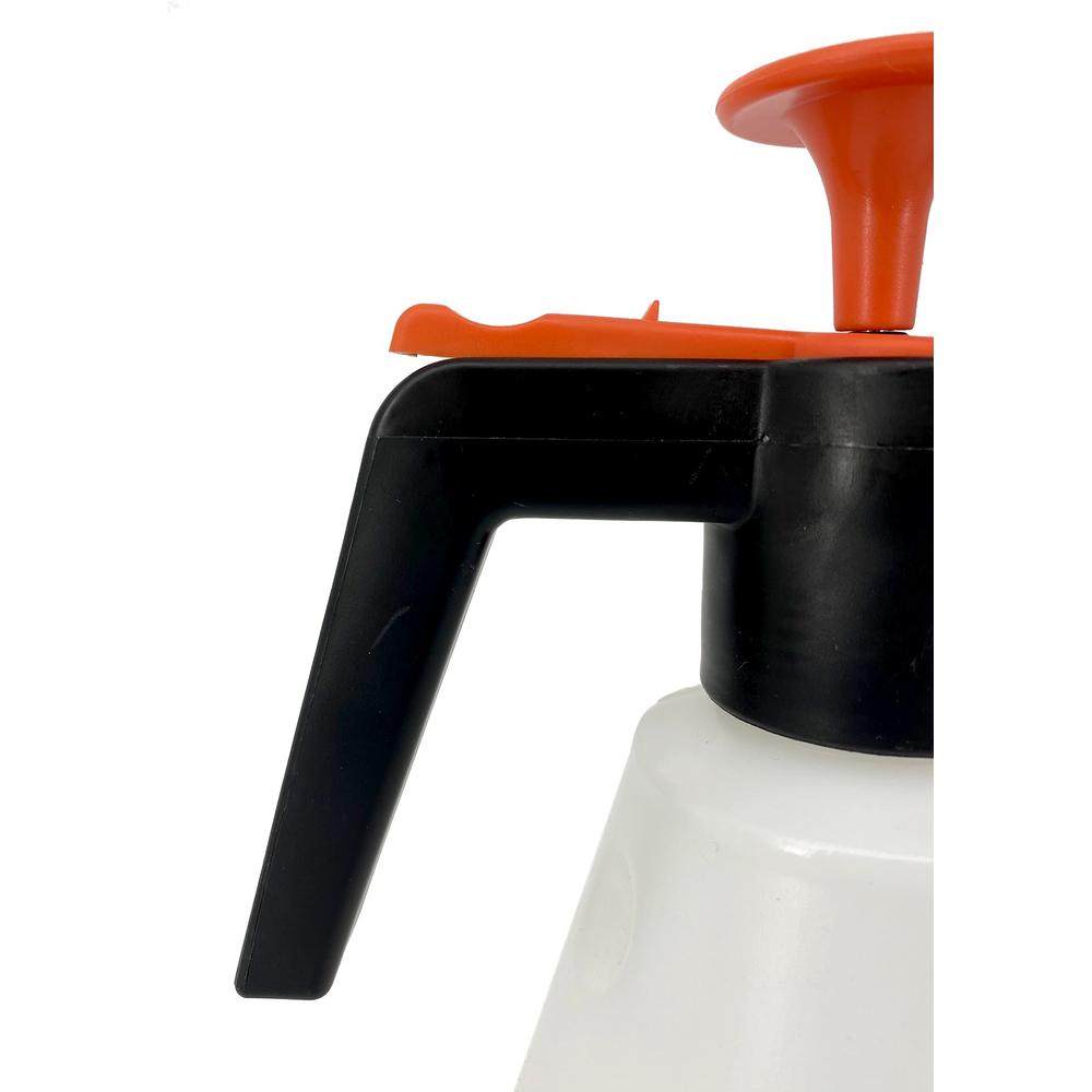 pump sprayer home depot