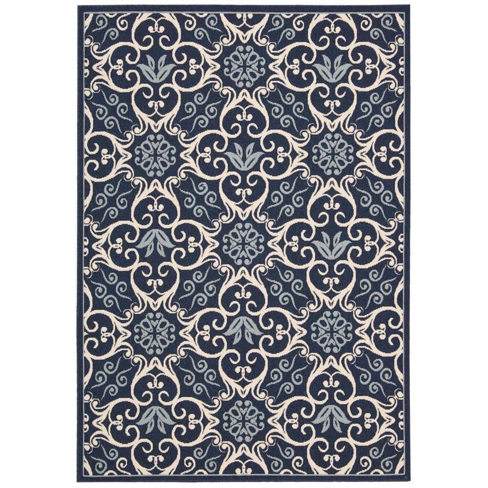 9 X 13 Outdoor Rugs The Home Depot - Home Depot 10 X 13 Outdoor Rugs 9 X 13 Outdoor Rugs The Home Depot - Home Depot 10 X 13 Outdoor Rugs