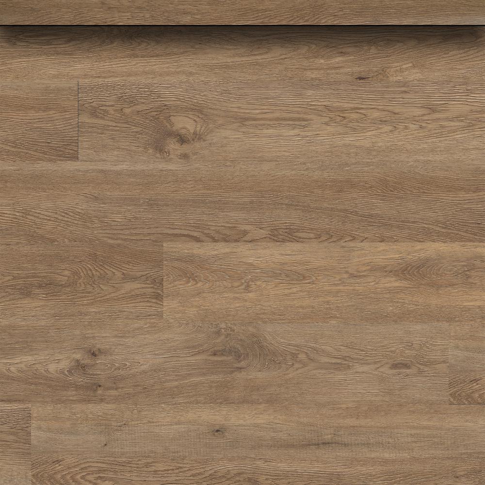 Laminate Flooring End Cap Molding LAMINATE FLOORING