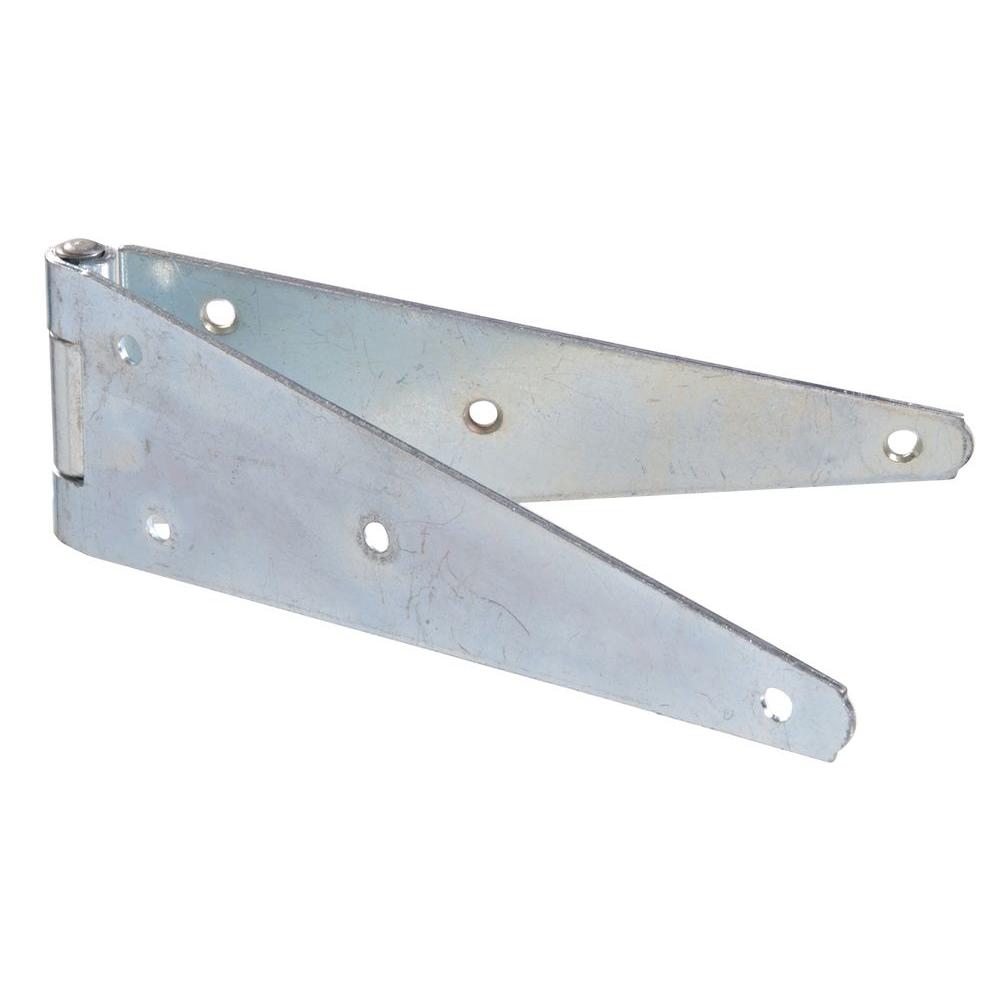 strap hinges