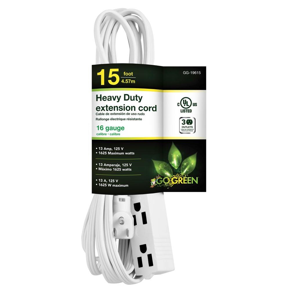 https://images.homedepot-static.com/productImages/c4d7c759-9295-4922-9fe7-6ad42626268f/svn/white-power-by-go-green-general-purpose-gg-19615-64_1000.jpg