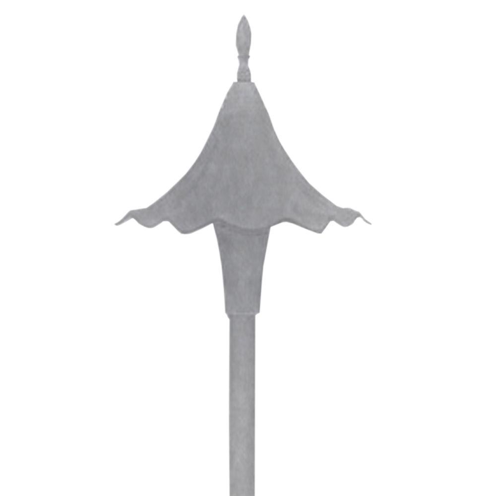 Low voltage - Landscape Lighting - Outdoor Lighting - The Home Depot