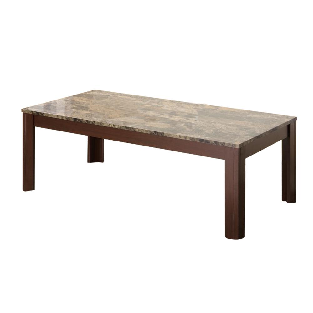 Benjara 3 Piece 16 In Brown Small Rectangle Wood Coffee Table Set Bm156134 The Home Depot - Small Rectangle Wood Coffee Table Benjara 3 Piece 16 In Brown Small Rectangle Wood Coffee Table Set Bm156134 The Home Depot - Small Rectangle Wood Coffee Table