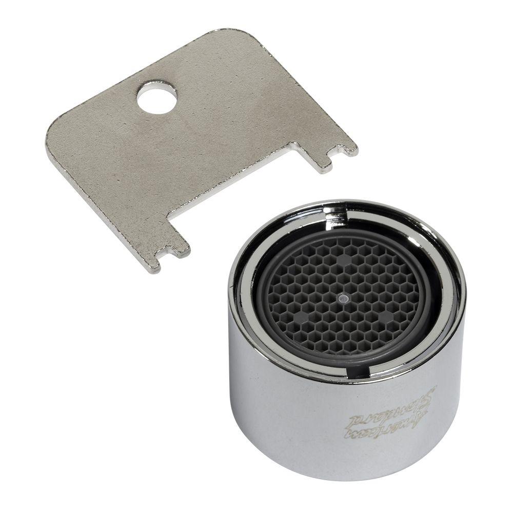 American Standard 1.0 GPM Pressure Compensating 55/6427 UNS Female