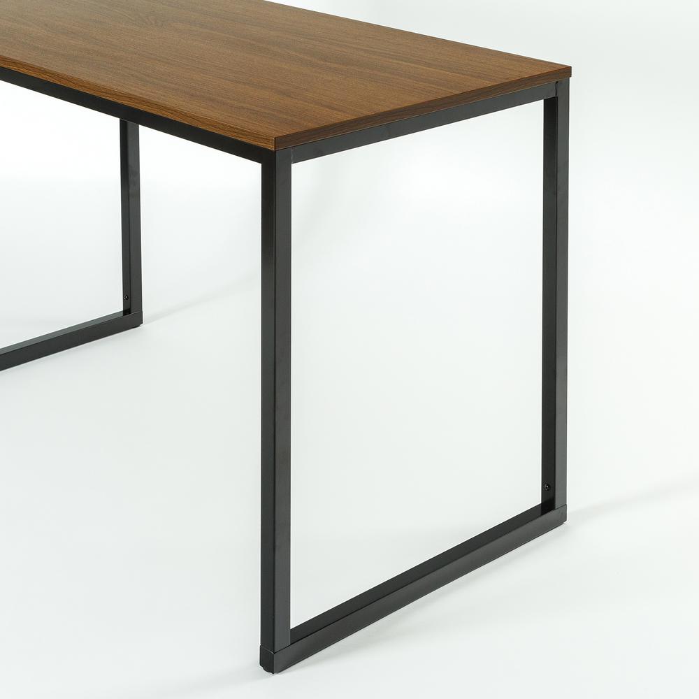 Jennifer Modern Studio Collection Soho Desk Table Computer