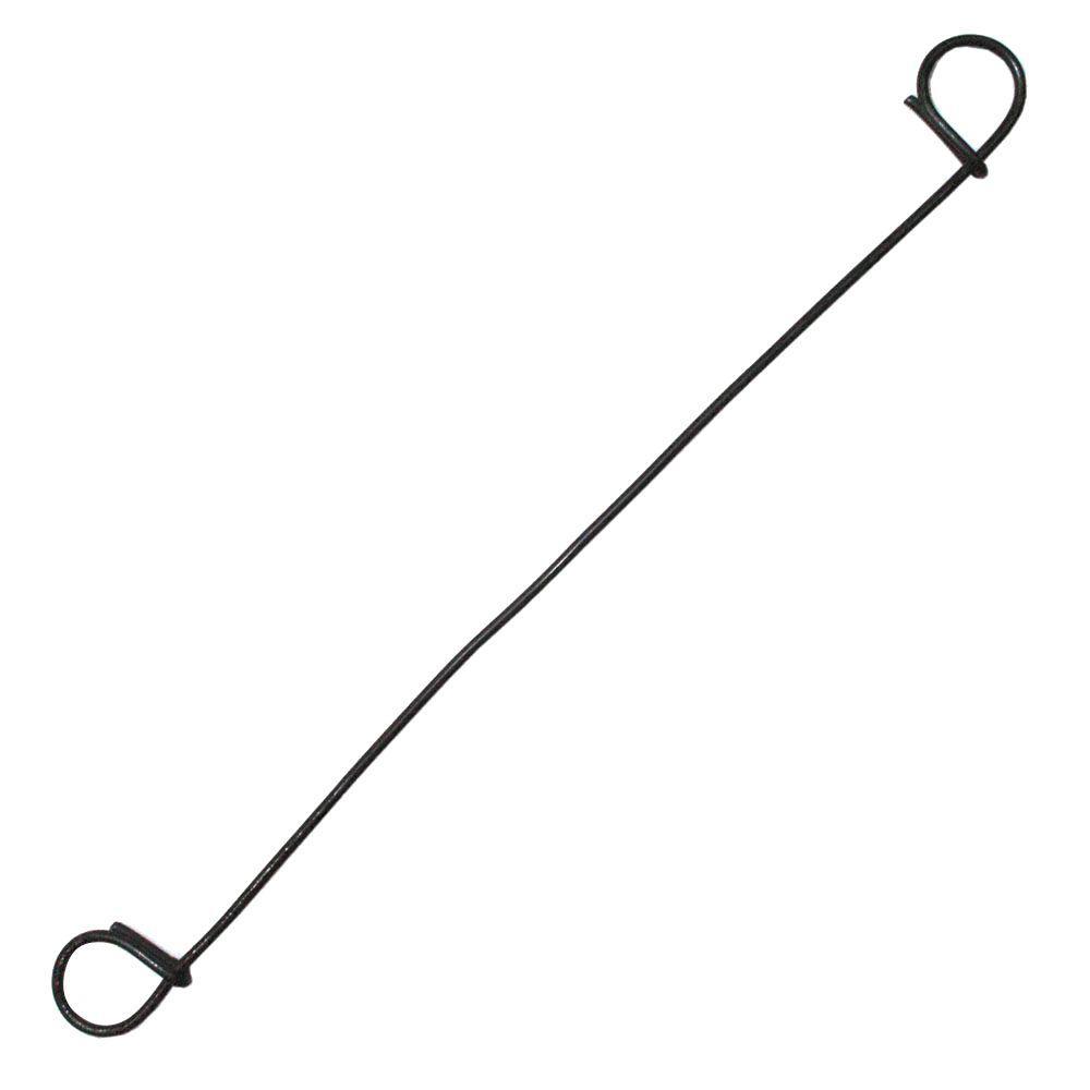 Rebar Tie Wire The Home Depot