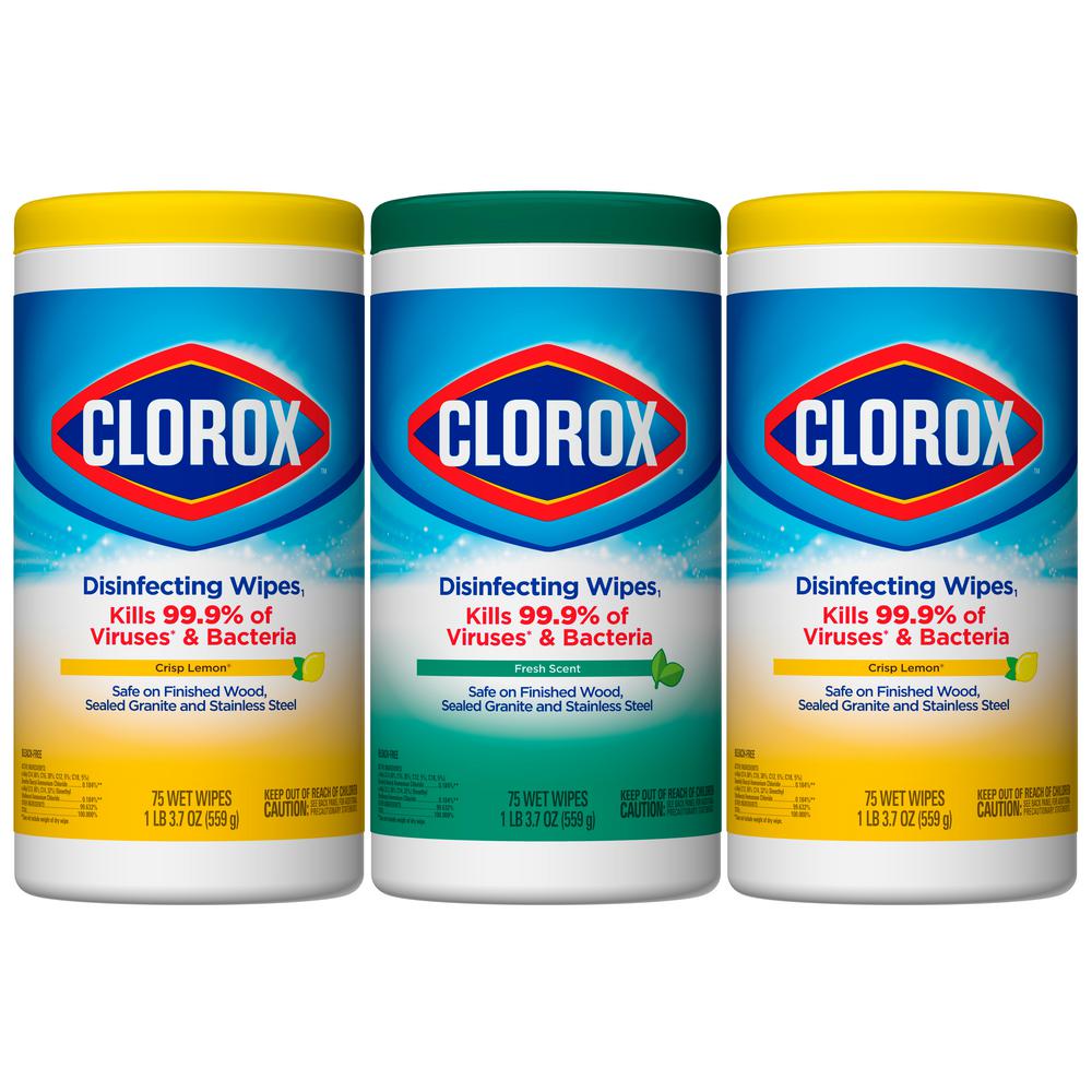 Disinfectant Antimicrobial Cleaning Supplies The Disinfectant Antimicrobial Cleaning