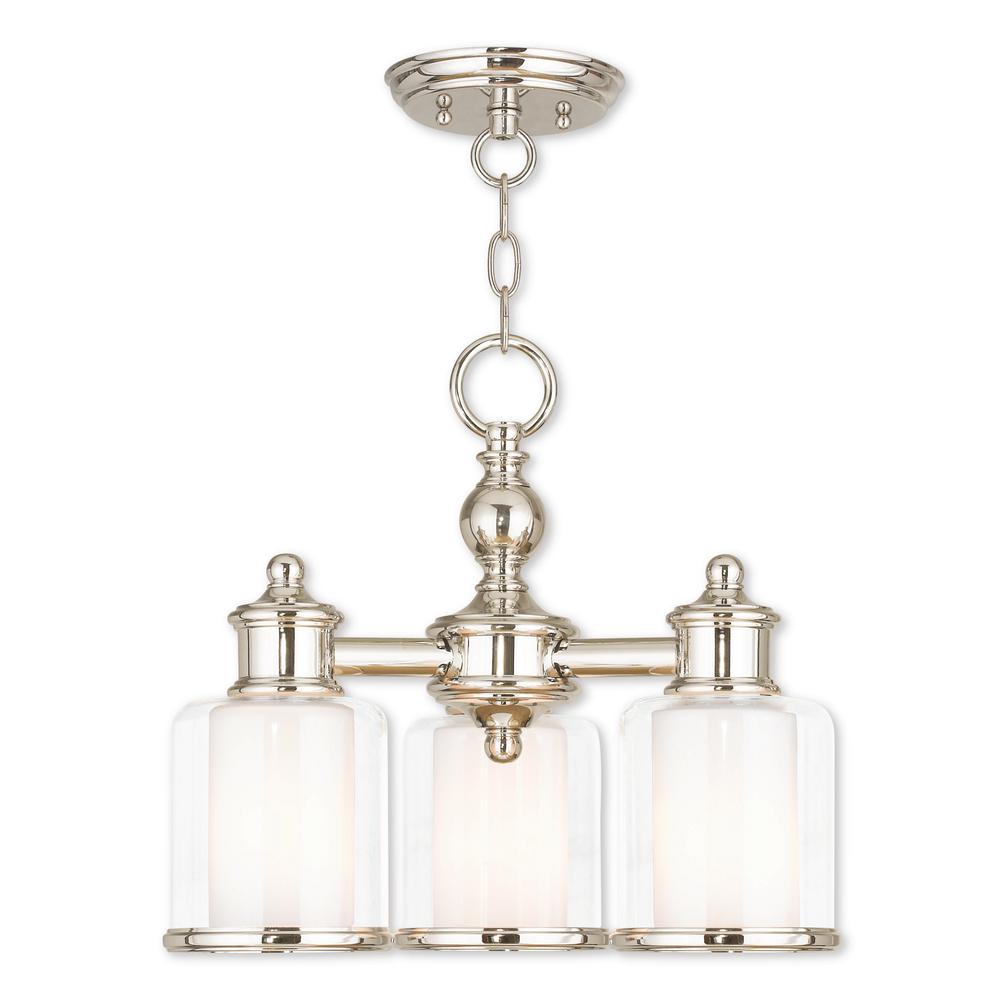 https://images.homedepot-static.com/productImages/c4e845e1-9623-4b8d-96a7-d5d319555170/svn/polished-nickel-livex-lighting-chandeliers-40203-35-64_1000.jpg