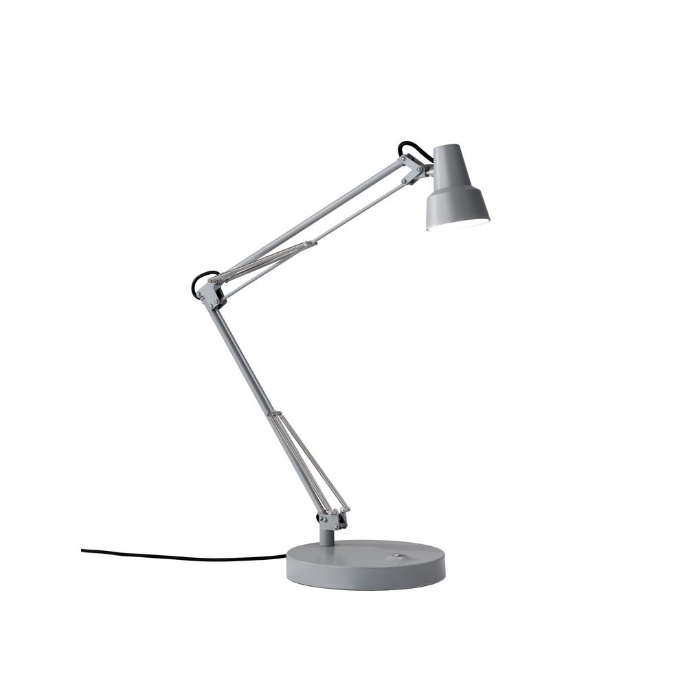 4 Way Desk Lamps The Home Depot 4 Way Desk Lamps The Home Depot