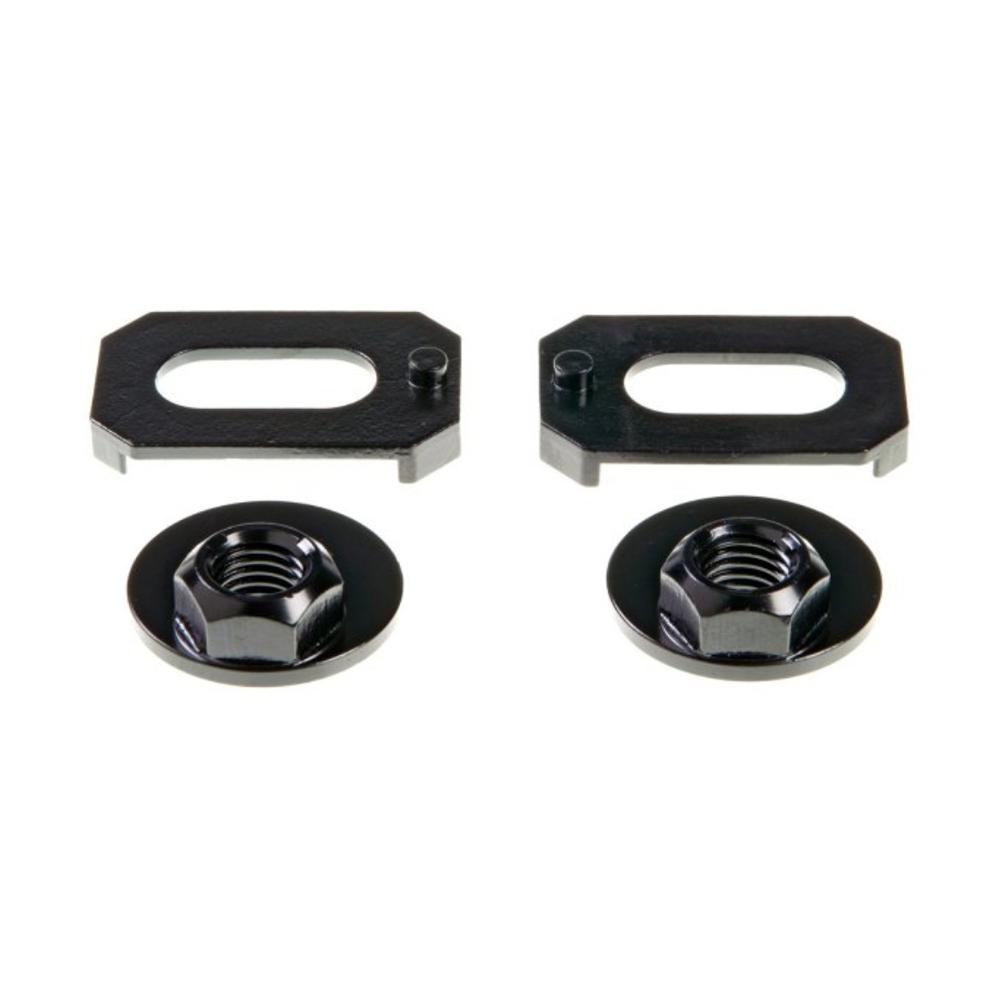 Moog Alignment Caster / Camber KitK100070 The Home Depot