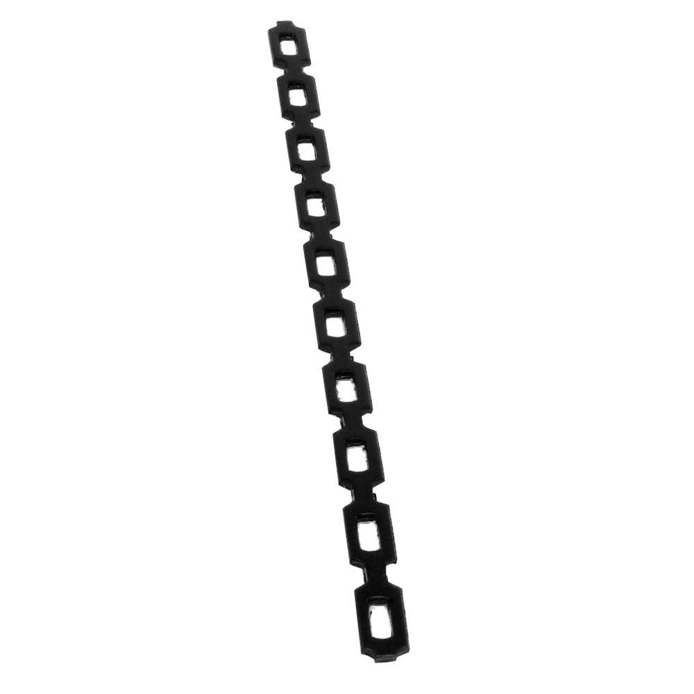 Chainlock 2 lb. 100 ft. Chain Tree Support Ties2100 The Home Depot