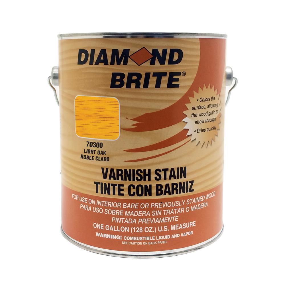 Varnish. Масло Brite. Краски Brite one. Stain Varnish тик. Масло Brite террасное.