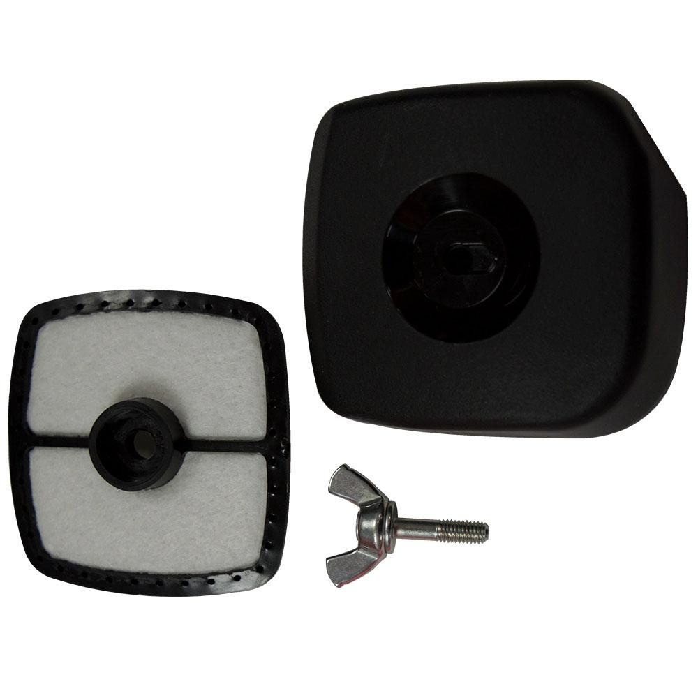 ECHO Air Filter Kit by ECHO