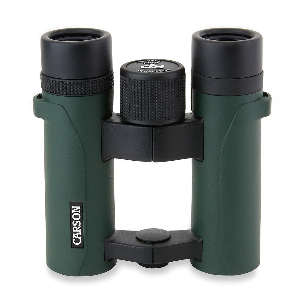 binoculars shop near me