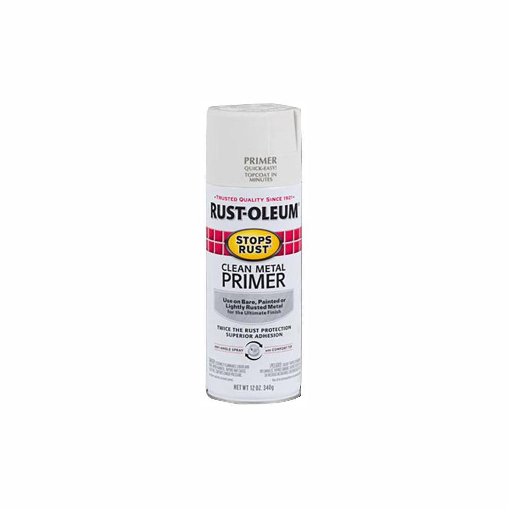 rust stops oleum clean metal