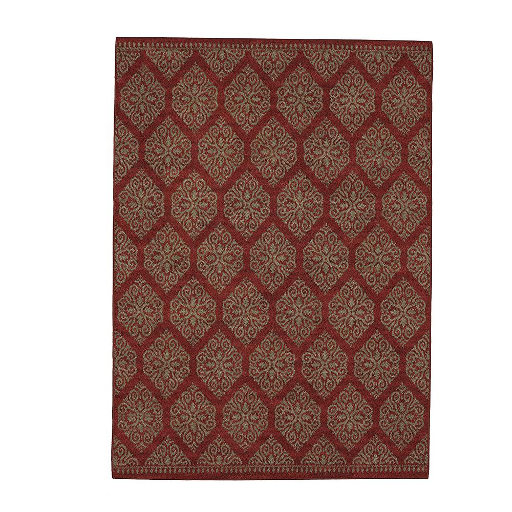 Machine Washable Area Rugs 4x6 Rug Ideas Machine Washable Area Rugs 4x6 Best 2018