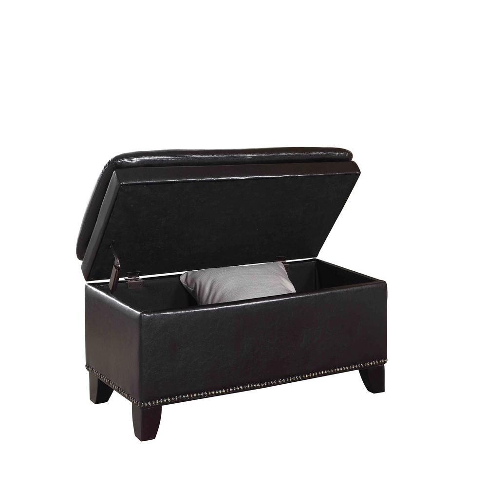 Enjoy free shipping on most stuff, even big stuff. ore international
