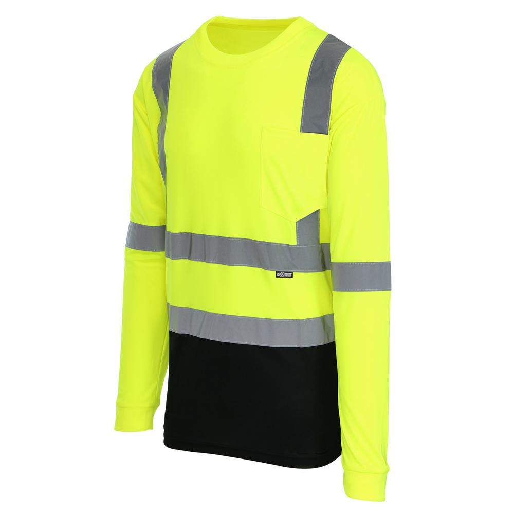 cheap hi vis shirts