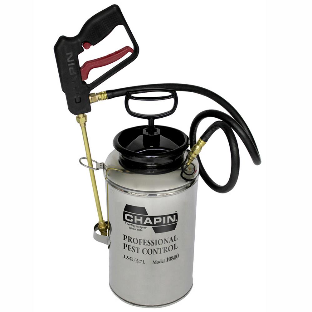 echo-4-gal-diaphragm-backpack-sprayer-ms-401-the-home-depot