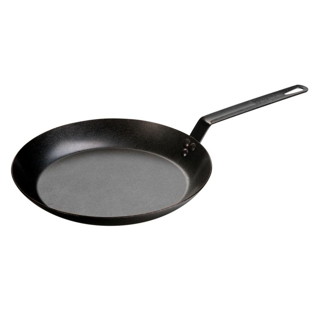 skillet cookware