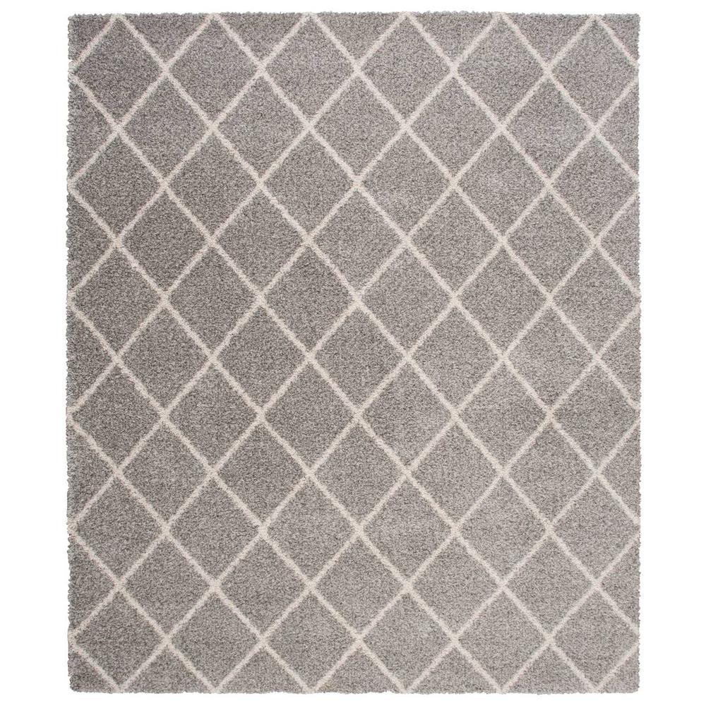 Nourison Brisbane Ash 8 Ft X 10 Area Rug 291240 The Home Nourison Brisbane Ash 8 Ft X 10 Area Rug