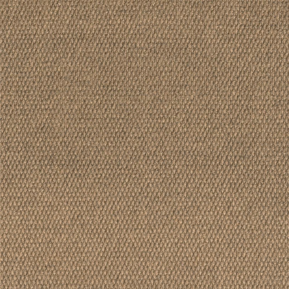 residential carpet tiles