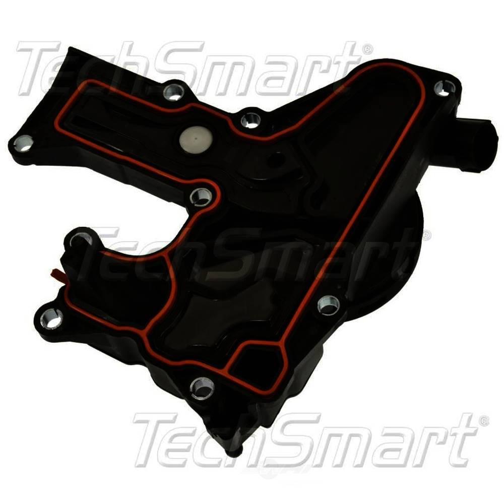 TechSmart Engine Oil SeparatorZ27003 The Home Depot