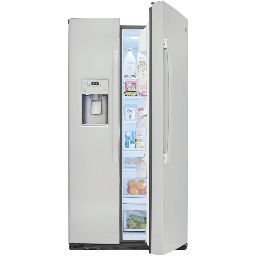 Ge Appliance Refrigerator Parts Diagram Free Download Wiring Diagram