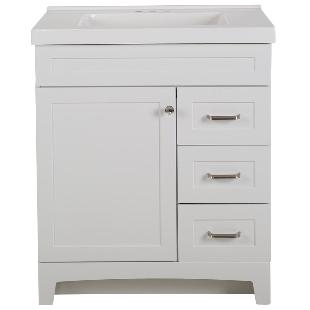  Home  Decorators  Collection  Thornbriar  31 in W x 39 in H 