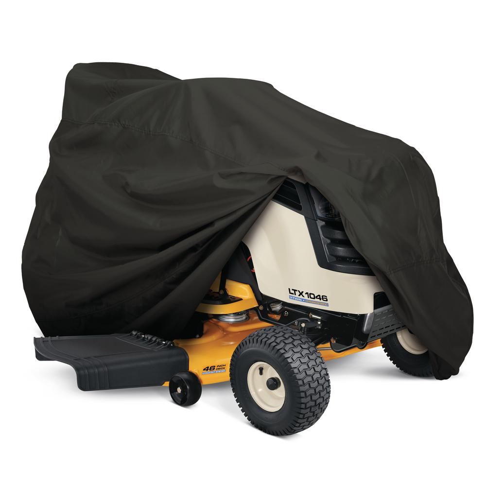 Cub Cadet Xt2 Seat Cover Velcromag