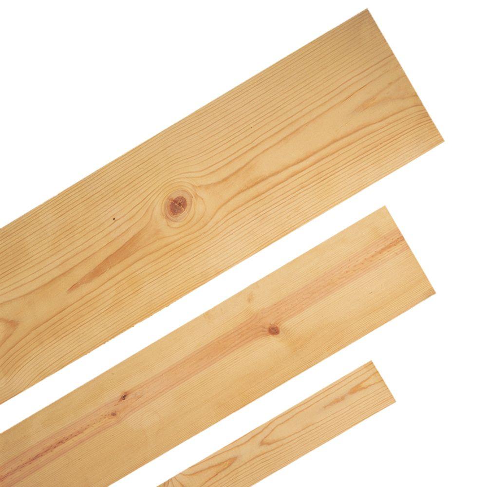 1x4-pine-common-boards-softwood-boards-the-home-depot